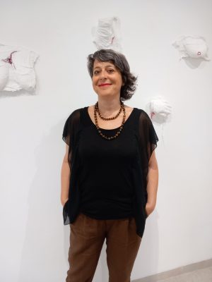 foto Nicola Loviento